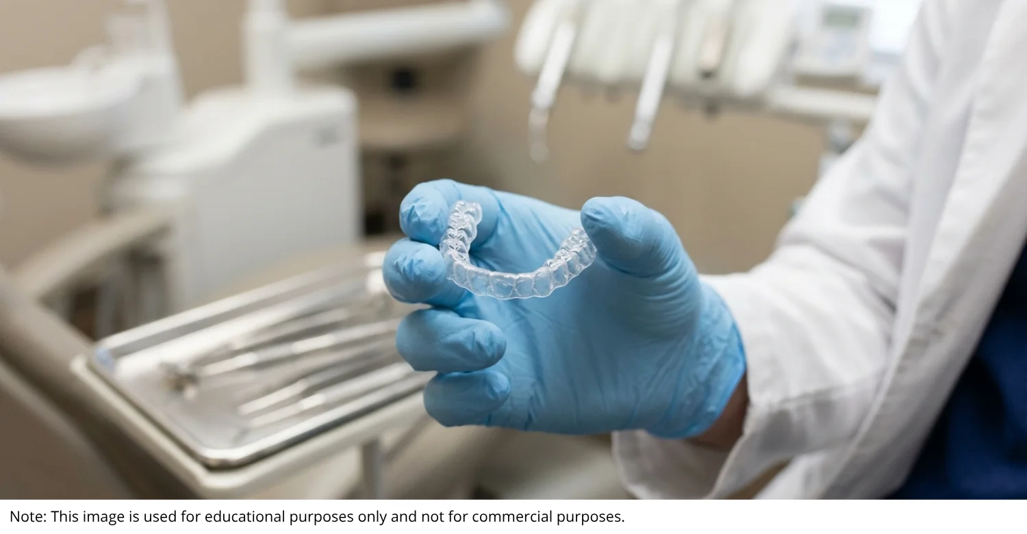 Can Invisalign Fix Crooked Teeth inblog